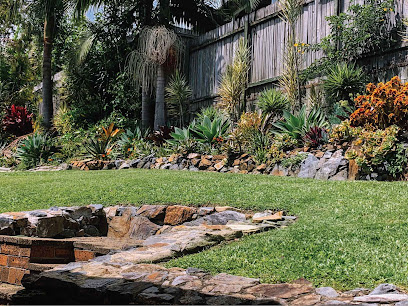 Photo of Rhino Landscapes - Gold Coast & Northern NSW