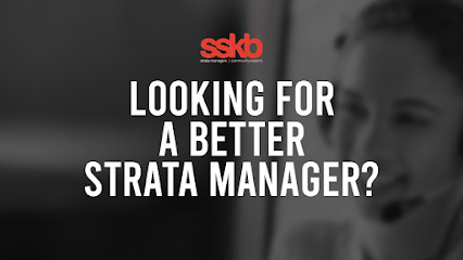 SSKB Strata Managers Tweed Heads