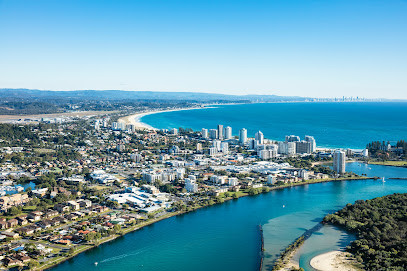 Local Realty Sales & Rentals