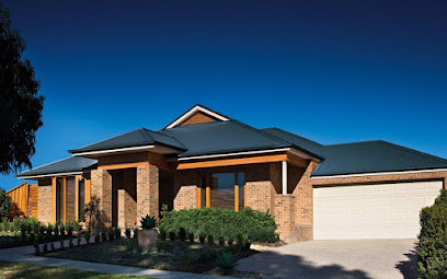 Ron Nickel Roofing Tweed Heads