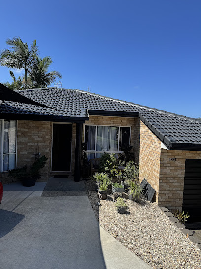 Prestige Roof Restorations and Pressure Cleaning