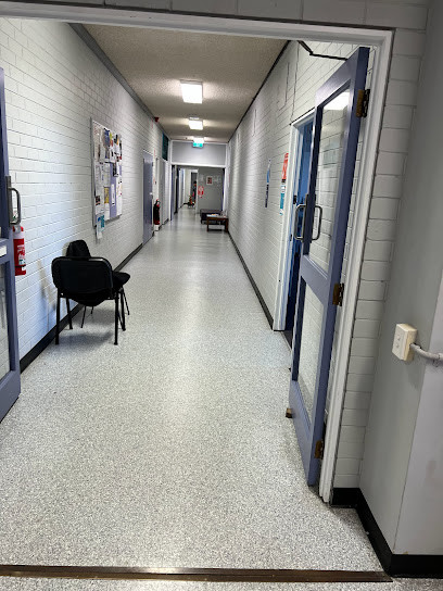Affordable Facility Services (Commercial Cleaning)