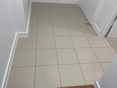 Philip's Carpet, Tile & Grout Cleaning