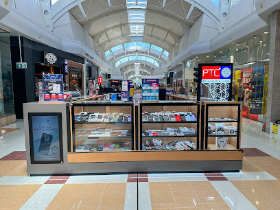 PTC Phone Repairs Tweed Mall (Near Rivers)
