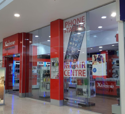 Photo of Xtreme Communications