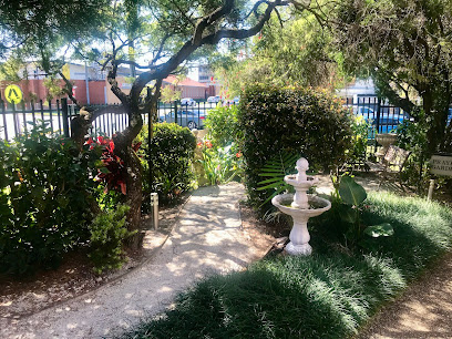 Photo of St Joseph's Parish