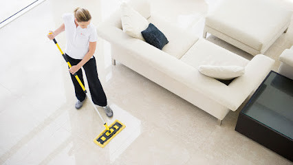 Absolute Domestics Tweed Heads