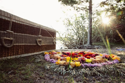 Tiare Funerals & Deathcare