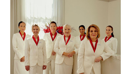 Photo of White Lady Funerals Miami