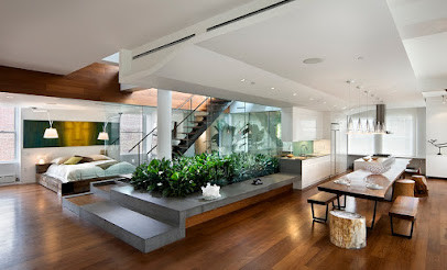 Gold Coast House Cleaning Services