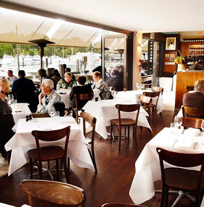 Photo of OTTO Ristorante