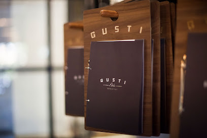BePersonal - Customised Products, Signage & Displays