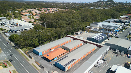 StoreLocal Tweed Heads
