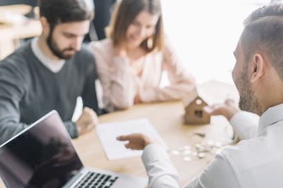Grow Advisory Group Accountants - Tweed Heads