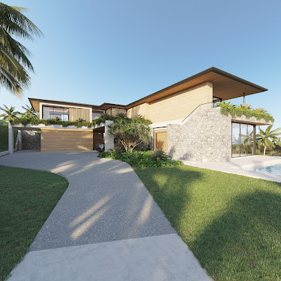 CVA Architects