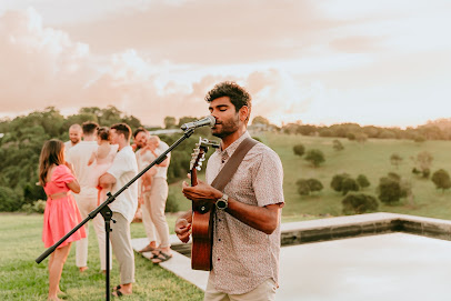 Photo of Wedding By Samir