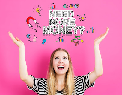 Photo of Sure Cash Finance - Cash Loans Tweed Heads