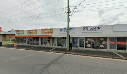 Mortgage Choice Tweed Heads - Ben Courage