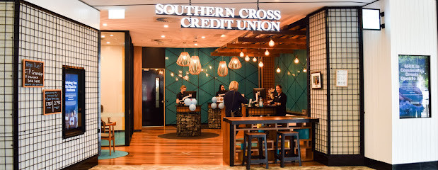 Southern Cross Credit Union Tweed City Branch
