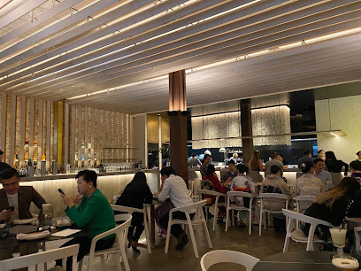 Photo of Kuro Bar & Dining