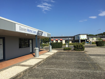 Davies Home Loans - Mortgage Broker Gold Coast & Tweed