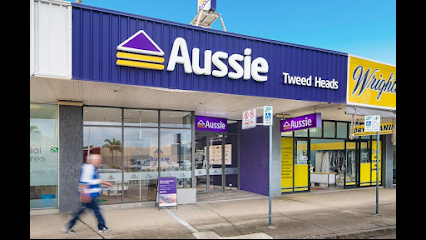 Photo of Aussie Home Loans Tweed Heads