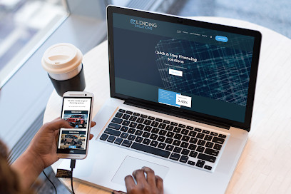 EZ Lending Solutions