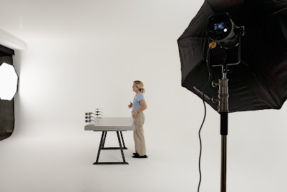 GRAVITATE Studio | Gold Coast Photo & Video Studio