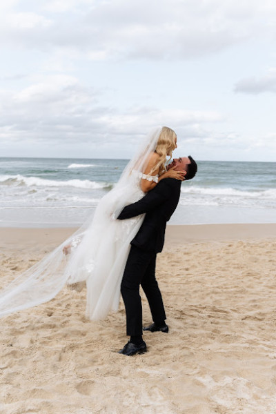 Creative Wedding Co