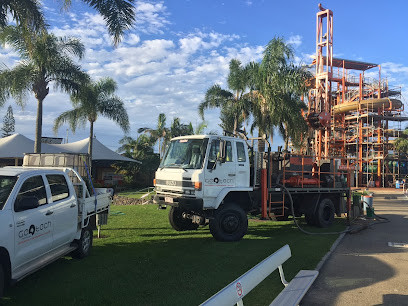 Geotech Investigations Pty Ltd