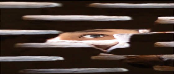Photo of Private Investigator Sydney - AusCovert Investigations
