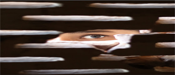 Private Investigator Sydney - AusCovert Investigations