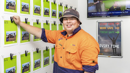 Mylestones Tweed Heads - Disability Employment Services