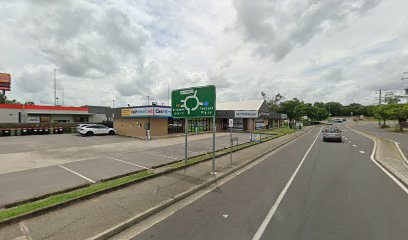 Photo of Tax Today Goodna