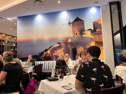 Photo of Medusa Greek Taverna