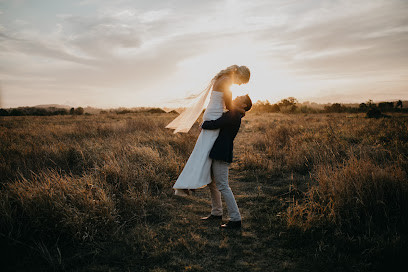 Yellowbull Weddings