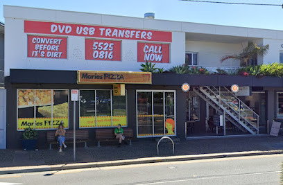 Showbiz Video Production Gold Coast