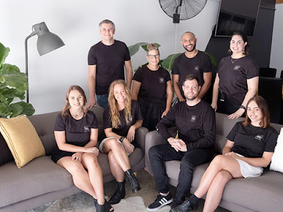 Photo of Tweed Heads Graphic Design