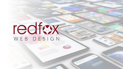Photo of Redfox Web Design