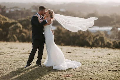 Photo of Tweed Valley Events