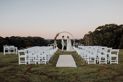 Pioneer Country Wedding Venue, Chapel, Funerals and Corporate Events