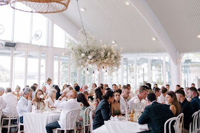 Photo of Ancora Weddings