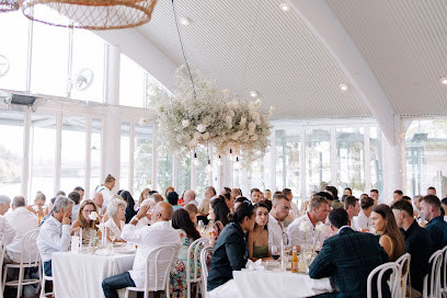 Ancora Weddings
