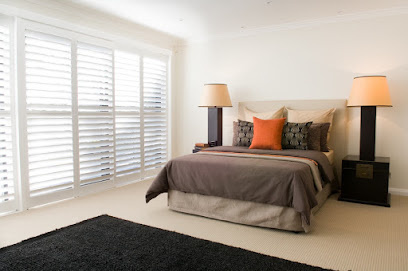 Photo of Border Blinds Shutters & Awnings