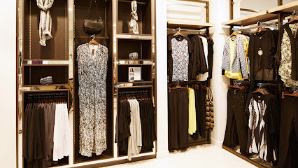 Katies Tweed Heads