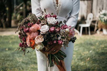 The French Petal, NO delivery NO retail