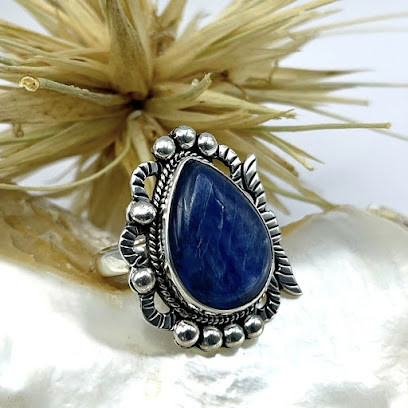 Luscious Jewellery