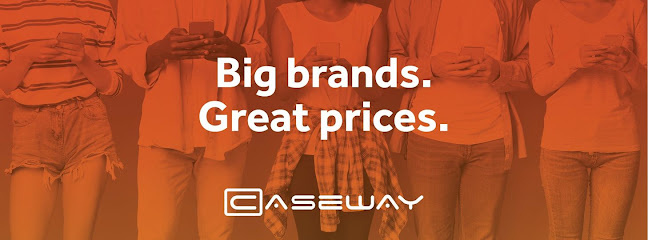 Photo of Caseway