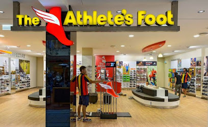 Photo of The Athlete's Foot Tweed Heads