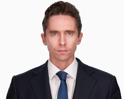Photo of Lamont Law - Criminal Lawyers